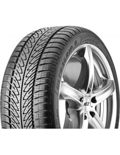 GOODYEAR Ultra Grip 8 Performance ROF 245/45 R18 100V