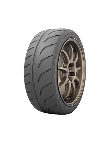 TOYO PROXES R888R 225/45 R15 91W | PneumaticiDiretti
