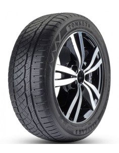 TOMKET 205/55 R16 94V ALLYEAR 3 XL