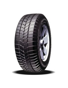 MICHELIN 215/65 R15C 104T AGILIS 51 SNOW-ICE  WINTER/INVIERNO
