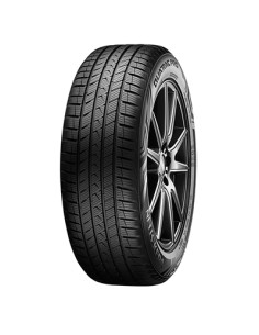 VREDESTEIN QUATRAC PRO 255/45 R20 105V