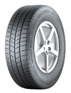 CONTINENTAL VanContact Winter 205/75 R16 113/111R | PneumaticiDiretti