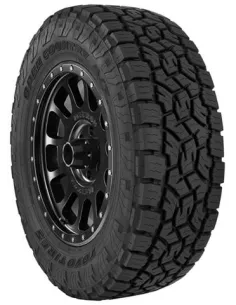 TOYO OPEN COUNTRY A/T III 285/50 R20 112H