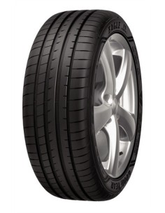 GOODYEAR EAGLE F1 ASY3 SUV 275/40 R20 106Y