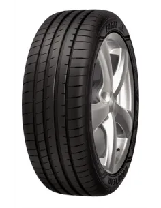 GOODYEAR EAGLE F1 ASY3 SUV 275/40 R20 106Y
