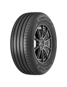 GOODYEAR EfficientGrip 2 SUV SealTech 235/50 R19 103V | PneumaticiDiretti