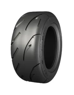 NANKANG SPORTNEX AR-1 225/40 R18 92Y