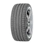 MICHELIN 305/30 R19 102Y PILOT SPORT 4 S XL