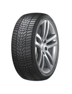 HANKOOK Winter i*cept evo3 X W330A SUV XL MFS 255/45 R20 105V