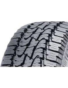 NANKANG AT-5 OWL 285/75 R16 116Q