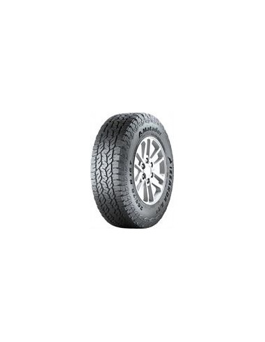 MATADOR MP72 IZZARDA A/T 2 255/65 R17 110H | PneumaticiDiretti