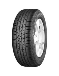 CONTINENTAL ContiCrossContact Winter FR AO 235/55 R19 101H