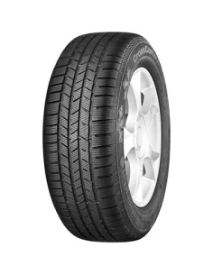 CONTINENTAL ContiCrossContact Winter FR AO 235/55 R19 101H