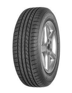 GOODYEAR EFFICIENTGRIP FP ROF MOEXTENDED 245/50 R18 100W
