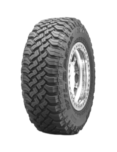 FALKEN Wild Peak M/T MT01 285/70 R17 121/118Q