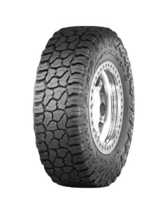FALKEN Wild Peak R/T RT01 285/65 R18 121/118Q