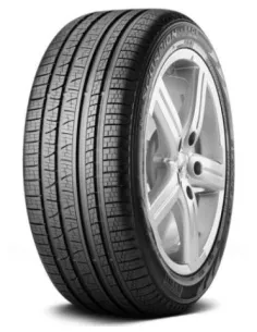 PIRELLI SCORPION VERDE AS LR XL 275/45 R21 110W
