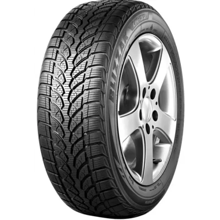 PIRELLI 90/90 -19 52P MT 60  TT