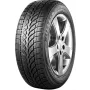 PIRELLI 90/90 -19 52P MT 60  TT