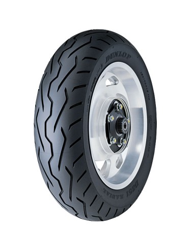 DUNLOP D251 190/60 R17 78H | PneumaticiDiretti
