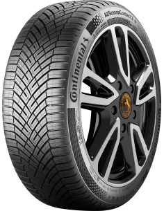 MICHELIN 225/70 R15C 112/110R CROSSCLIMATE CAMPING