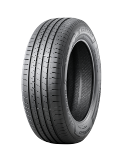 NANKANG 255/45 ZR20 105Y NEX-1 XL SUV