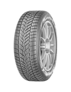 GOODYEAR ULTRAGRIP PERFORMANCE SUV GEN-1 XL FP 245/45 R21 104V