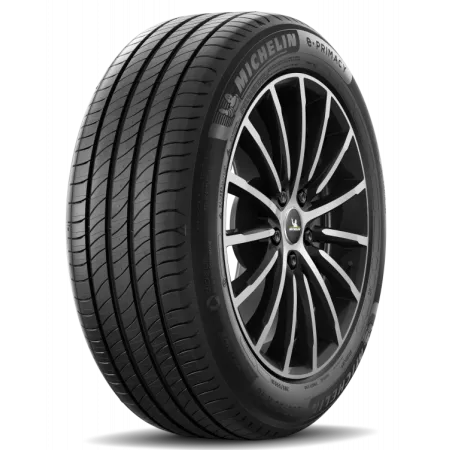 PIRELLI 275/40 R20 106W P-ZERO PZ4 XL *(BMW) RFT