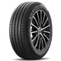 PIRELLI 275/40 R20 106W P-ZERO PZ4 XL *(BMW) RFT