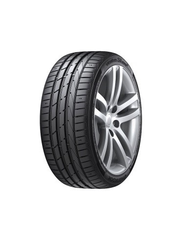 HANKOOK VENTUS S1 EVO 2 SUV K117A 275/45 R20 110Y | PneumaticiDiretti
