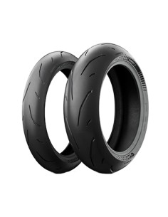 MICHELIN POWER GP 2 R 180/55 R17 73W | PneumaticiDiretti