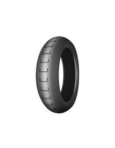 MICHELIN POWER SUPERMOTO C 160/60 R17 2P