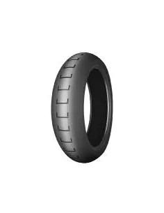 MICHELIN POWER SUPERMOTO C 160/60 R17 2P