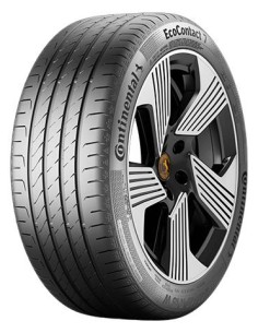 CONTINENTAL ECO 7 FR XL 255/45 R20 105V