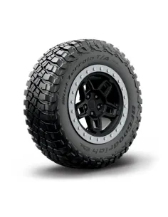 GOODRICH MUDTERRAIN T/A KM3 30/9.50 R15 104Q