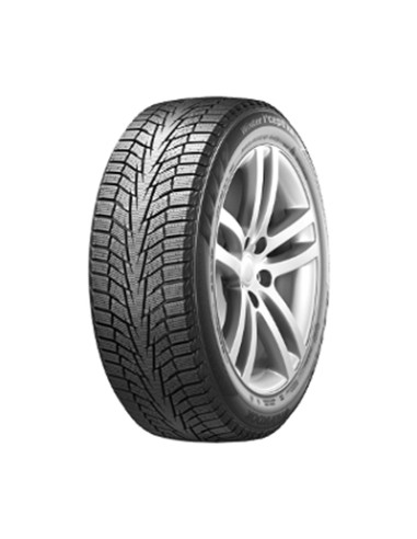 HANKOOK W616 XL 245/45 R19 102T | PneumaticiDiretti