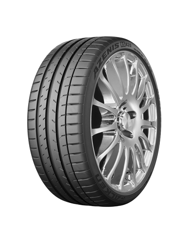FALKEN AZENIS RS-820 265/35 R20 99Y | PneumaticiDiretti