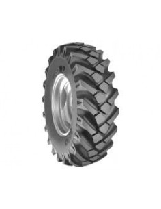 BKT 10.0/75 -15.3  MP567  TL 14PR INDUSTRIAL