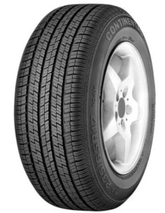 CONTINENTAL 4X4 CONTACT MO FR 275/55 R19 111V