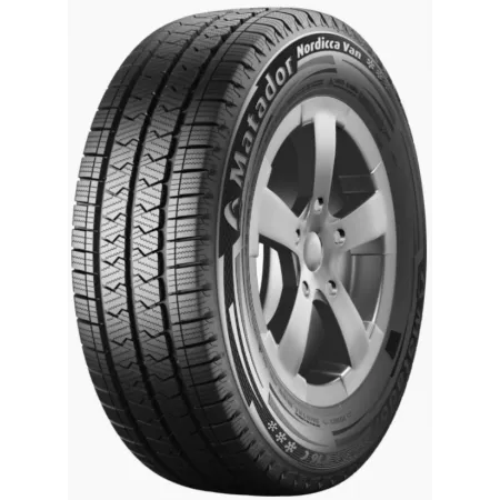 PIRELLI 295/35 R21 107V SCORPION WINTER XL WINTER(MO1) MERCEDES