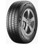 PIRELLI 295/35 R21 107V SCORPION WINTER XL WINTER(MO1) MERCEDES