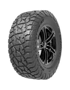 GREENTRAC ROUGH MASTER-RT 33/12.50 R20 119Q