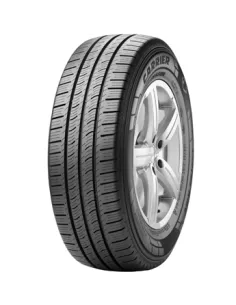 PIRELLI CARRIER ALL SEASON 225/75 R16 121/120R