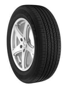 BRIDGESTONE DUELER H/L D400 245/50 R20 102V