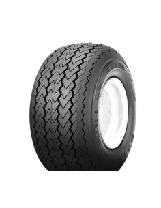 CARLISLE 18/8.50 -8  Fairway Pro  TL 4PR