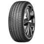 ROADSTONE 275/35 R20 102Y N FERA SU1 XL | pneumaticidiretti.com