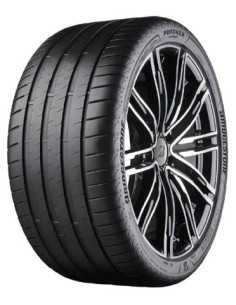 BRIDGESTONE POTENZA SPORT XL 285/30 R19 98Y