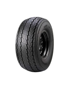 CARLISLE 23/10.50 -12  Industrial Trax  TL 4PR