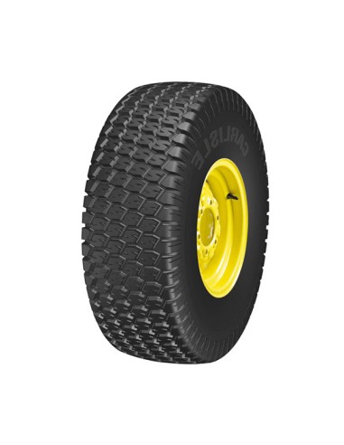 Pneumatico CARLISLE 360/55 -15 116B Turf Pro R-3  TL 8PR