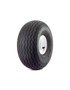 CARLISLE 215/70 -8 49A4 Turf Glide  TT 4PR